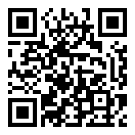 泛欧交易所京都app