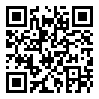 欧币onblock交易所app