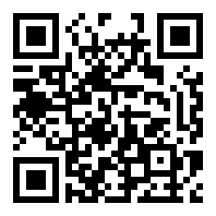 欧意交易所苹果app