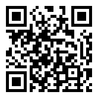 易欧交易所下载app