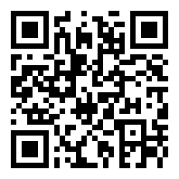 美欧国际交易所APP