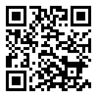 我的勇者手游v7.1.7官网最新版本