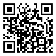 个人所得税APP2022免费版