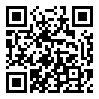 易欧交易所app最新