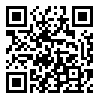 欧艺官方交易所app