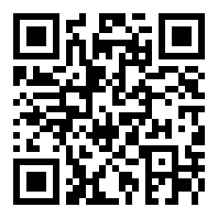 欧意易交易所app