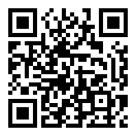欧交易所app官网登录ApP