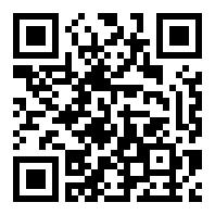 欧币交易所app在哪下载