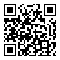 欧意交易所app介绍ppt