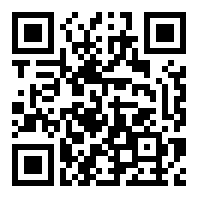 顺德e养最新无限金币版