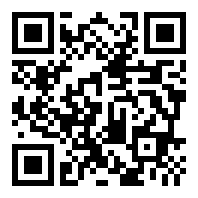 欧币交易所app手机版