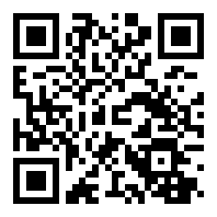 欧意交易所官网app