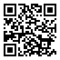 欧联交易所app下载3.0