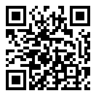 欧艺交易所官网app