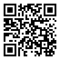 欧意交易所APP登录慢
