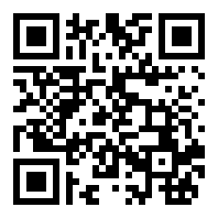 欧联交易所1.0app
