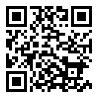 我爱网app修改版无限体力