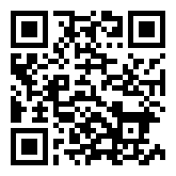 欧联交易所app下载2.02