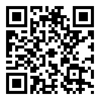 欧联交易所app下载1.9.0