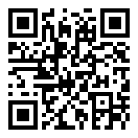 欧交易所app最新版