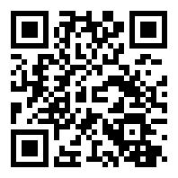 欧意交易所app图标大全