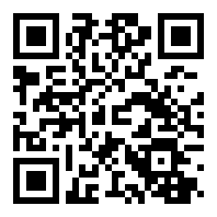 驾校模拟器全车手游下载V1.0.7.2国际版