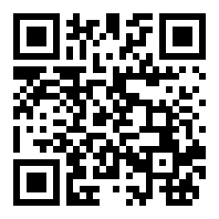 eunex欧联交易所的app