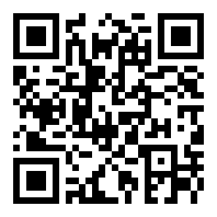 欧意交易所app使用教程