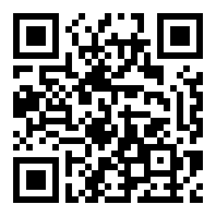 欧意交易所app邀请码