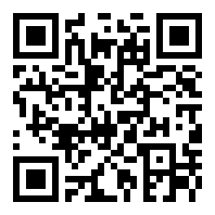 欧意易交易所手机APP