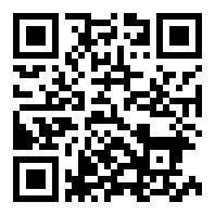 下载欧意交易所苹果app