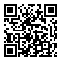 苹果怎么下载欧意交易所app