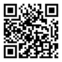 欧意交易所app图标图片