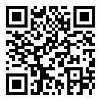 链信app下载安卓版