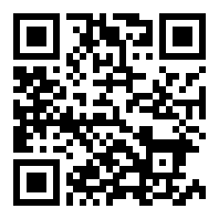 60秒游戏中文版高清画质