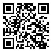 欧义交易所下载安卓app