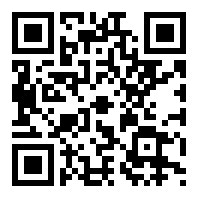 口袋蚂蚁模拟器中文版无限资源免广大量金币