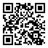 欧意交易所app登入密码