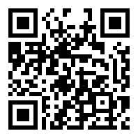 欧币交易所app官方版