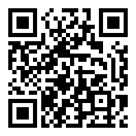 下载易欧交易所APP是否安全