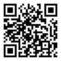欧联交易所app最新版