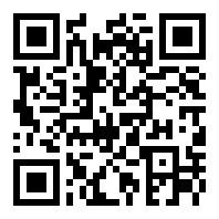 欧联交易所1.0app下载