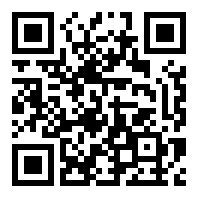 易欧交易所APP有哪些版本