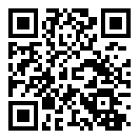 欧交易所app最新版登录