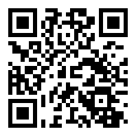 欧意交易所app提现方法