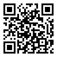 泛欧证券交易所app