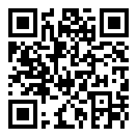 易欧交易所app最新版
