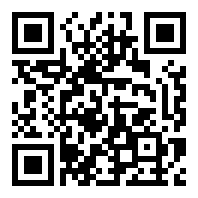 最新版欧联交易所app下载