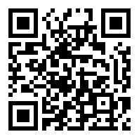 易欧交易所的app版本有哪些