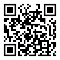 易欧交易所app最新版介绍